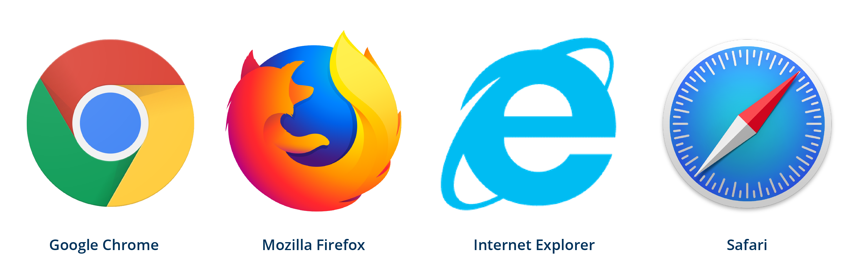 logos-navegadores